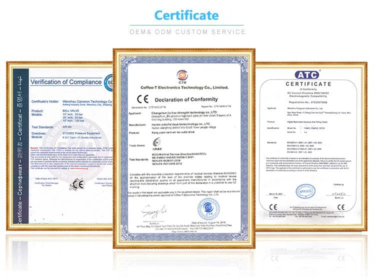 product-1-1 photobank (1)