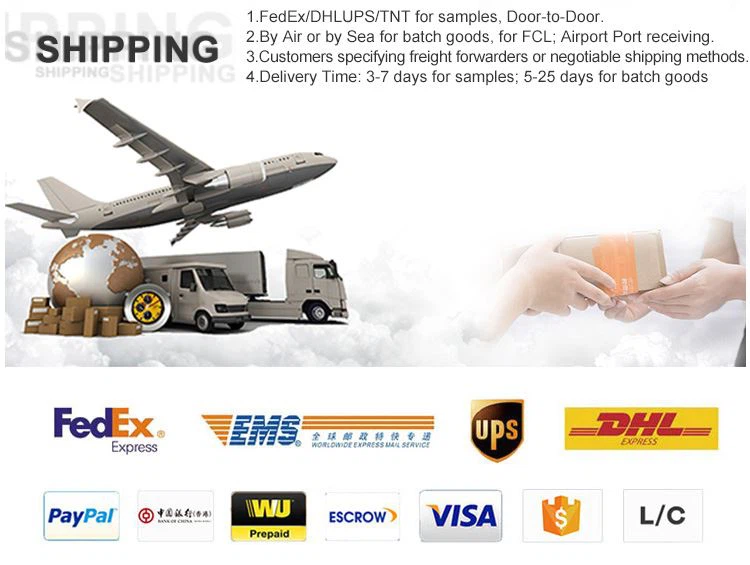 photobank product-1-1