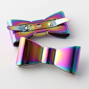 DP-0167 (7)(001)