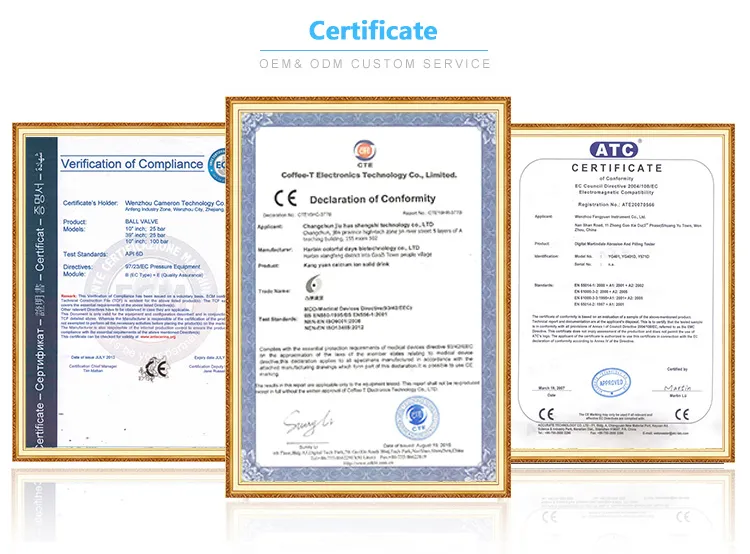 photobank (1) photobank (1)