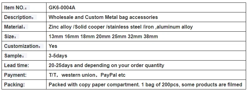 product-1-1 image
