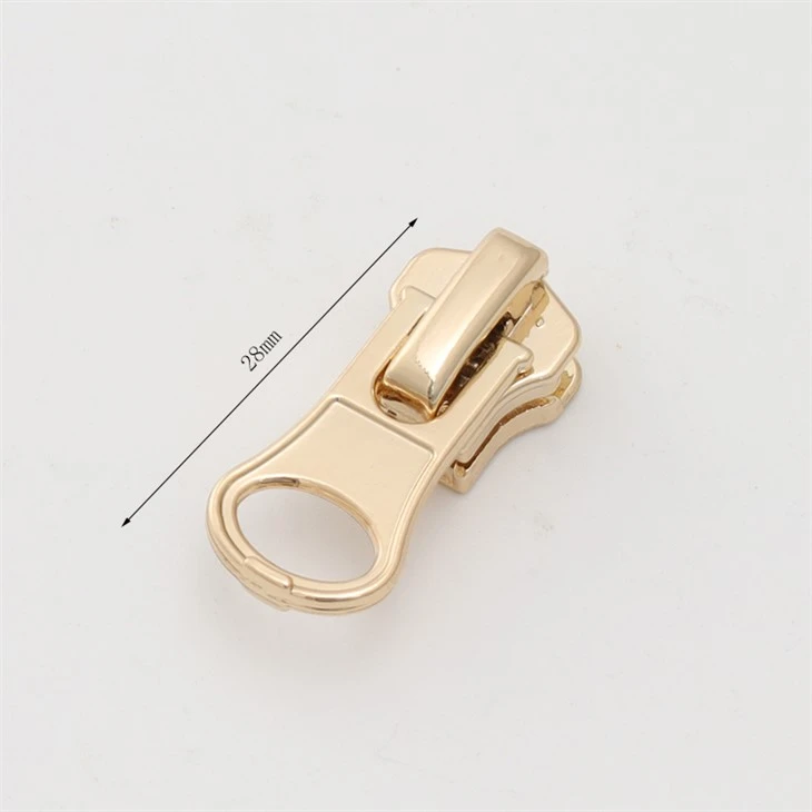 D51-E051-