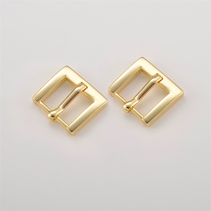 Kids Watch Pin Buckle Strap slider buckle