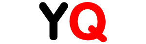 Dongguan Yangqi Hardware Co., Ltd