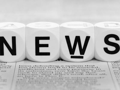 Belt Buckle Rusty Oxidation, How To Make It Look New?