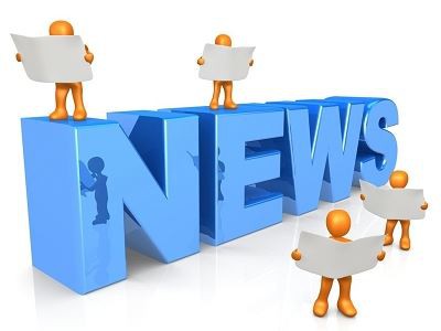 What Are The Types Of Buckles?