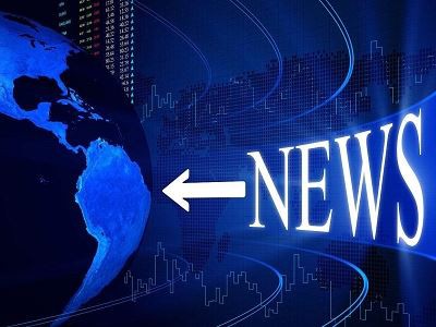 What Is The Definition Of Buckle And What Is The Purpose