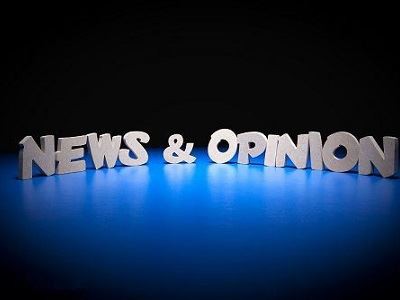 Tick The Series Of 10,000-way Ticks