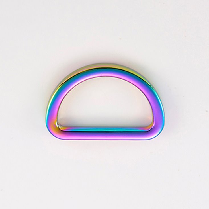 New Garment Fashion Delicate Horn Buckle Vgu14110