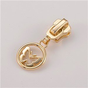 Plastic Zipper Puller Zipper puller design Zip puller replacement Zipper pull