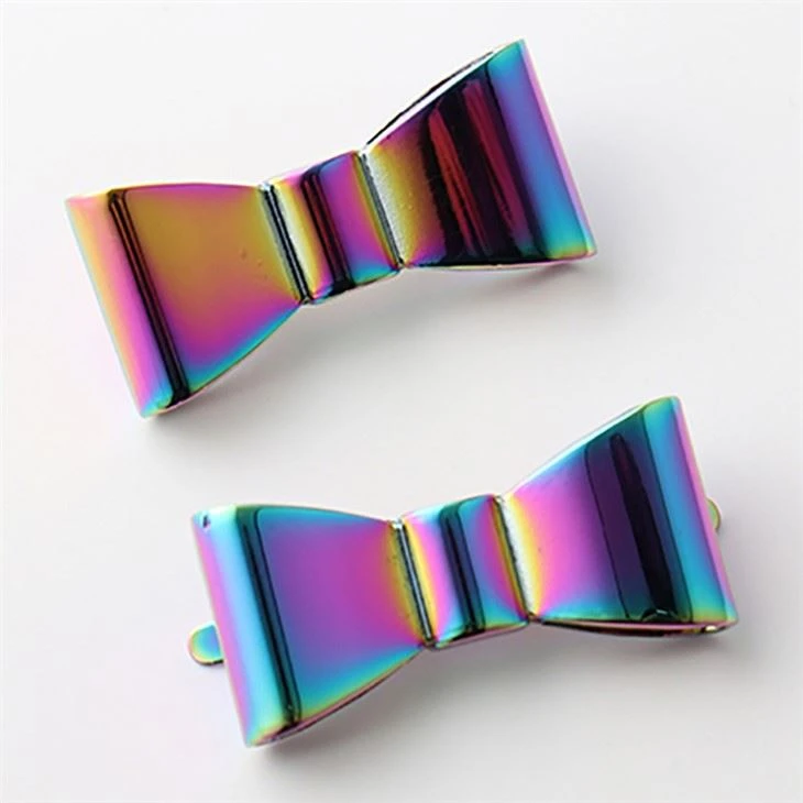 DP-0167 (2)