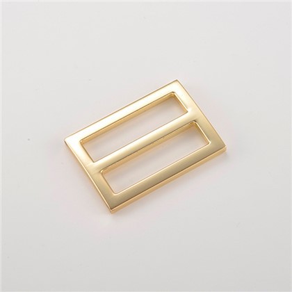 Handbag Slide Buckle