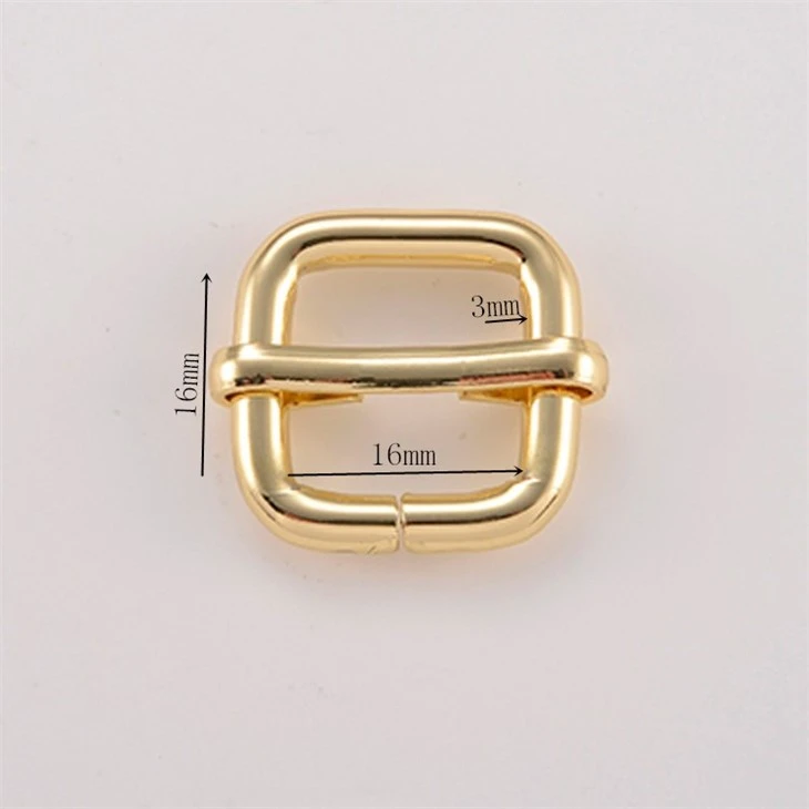 XK5-0013(16X16MM3-(1)_