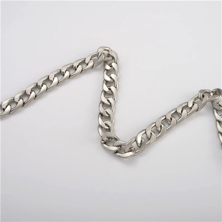 Bag-gold-chain Purse Straps Chain
