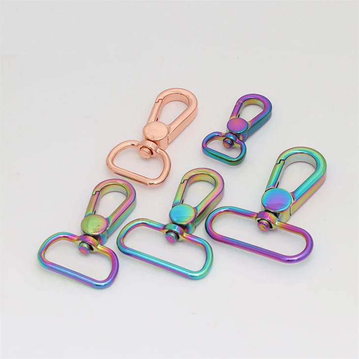 Dog Hook 304 316 Stainless Steel Snap Hook