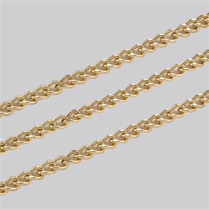 Alternative Chain For Shoulder Bag